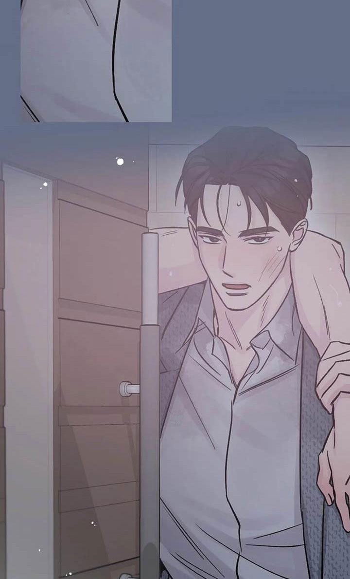 认真了解我漫画,第86章：费尽心思5图