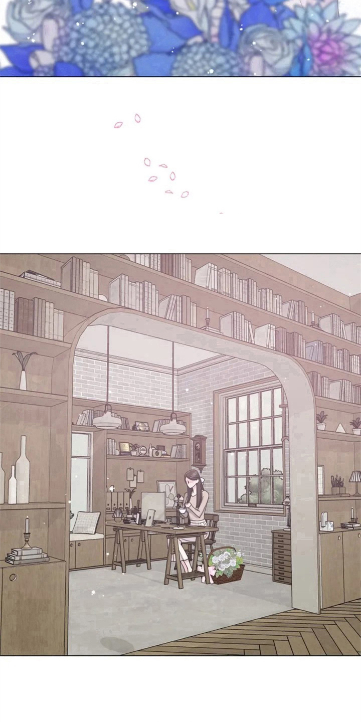 第4章：沉默的答案3