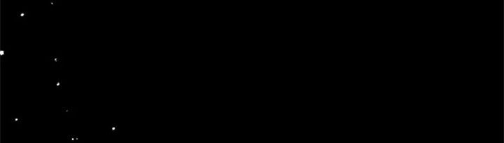 认真了解我漫画,第55章：你到底是谁1图