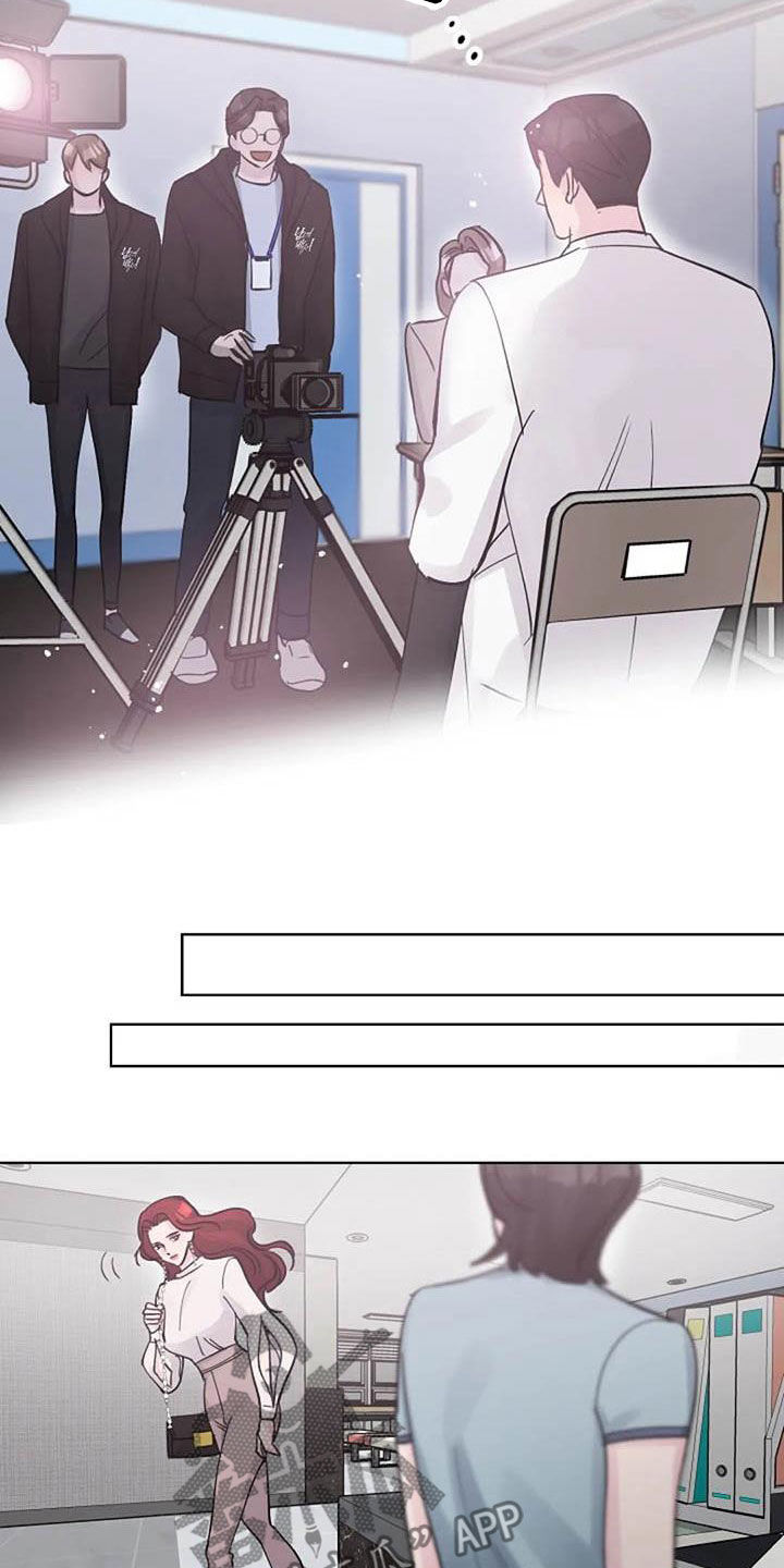 认真了解窗帘软装漫画,第79章：警告3图