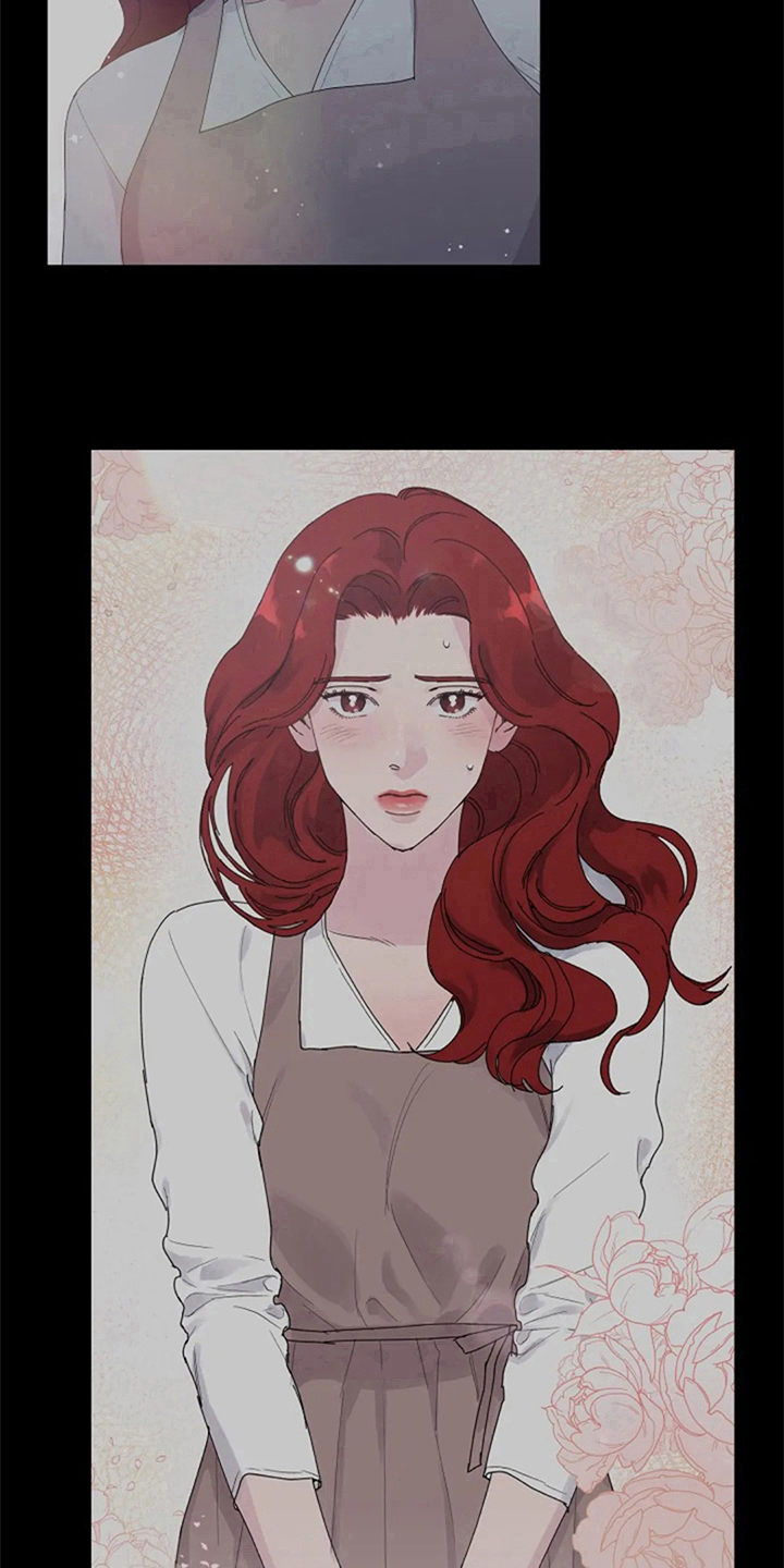 认真了解窗帘软装漫画,第20章：找上门5图