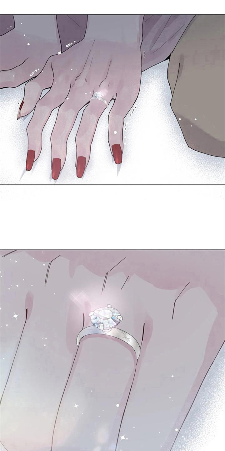 认真了解我漫画,第19章：机会4图