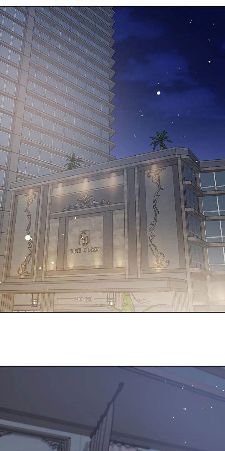 认真了解窗帘软装漫画,第79章：警告3图