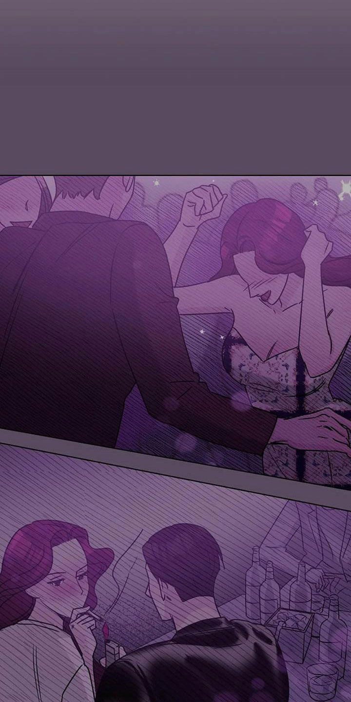 认真了解我漫画,第91章：憋屈3图