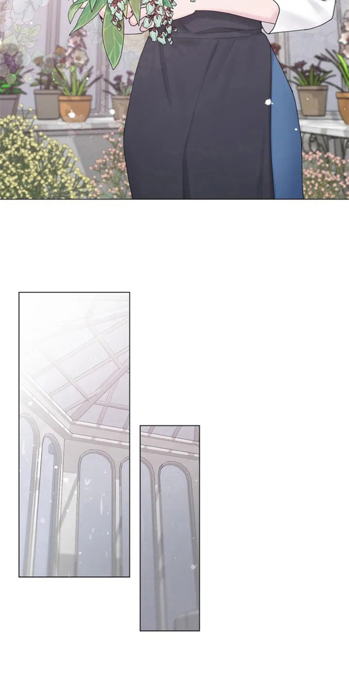 认真了解我漫画,第4章：沉默的答案2图