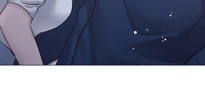 认真了解我的搞笑文案漫画,第77章：隐瞒4图