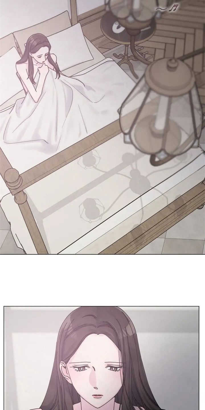 认真了解我漫画,第2章：讨厌3图