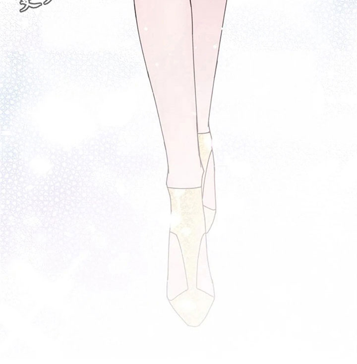 认真了解我漫画,第24章：试装2图