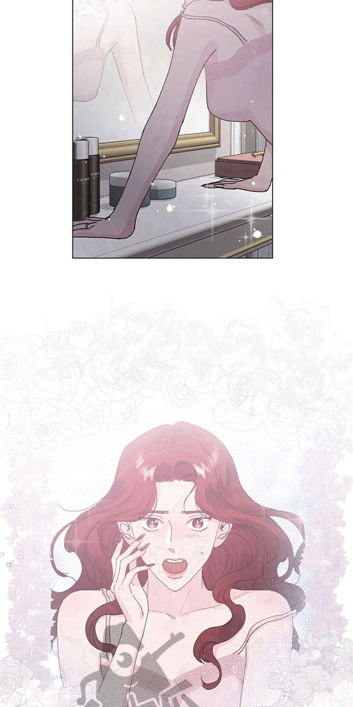 第12章：互换身体3