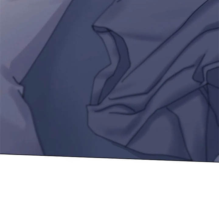 认真了解窗帘软装漫画,第46章：大胆5图