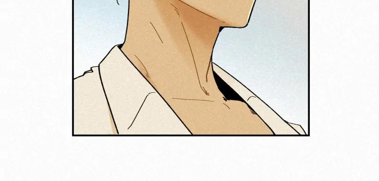 逃跑吧先生漫画,第73章：面试2图