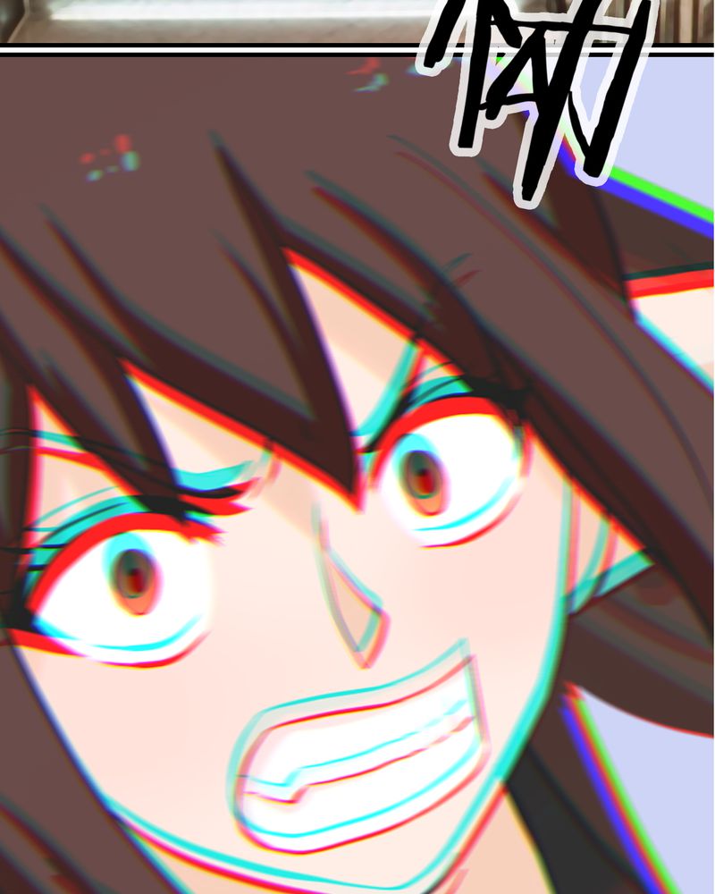 胖次异闻录Ⅱ漫画,第20章：4图