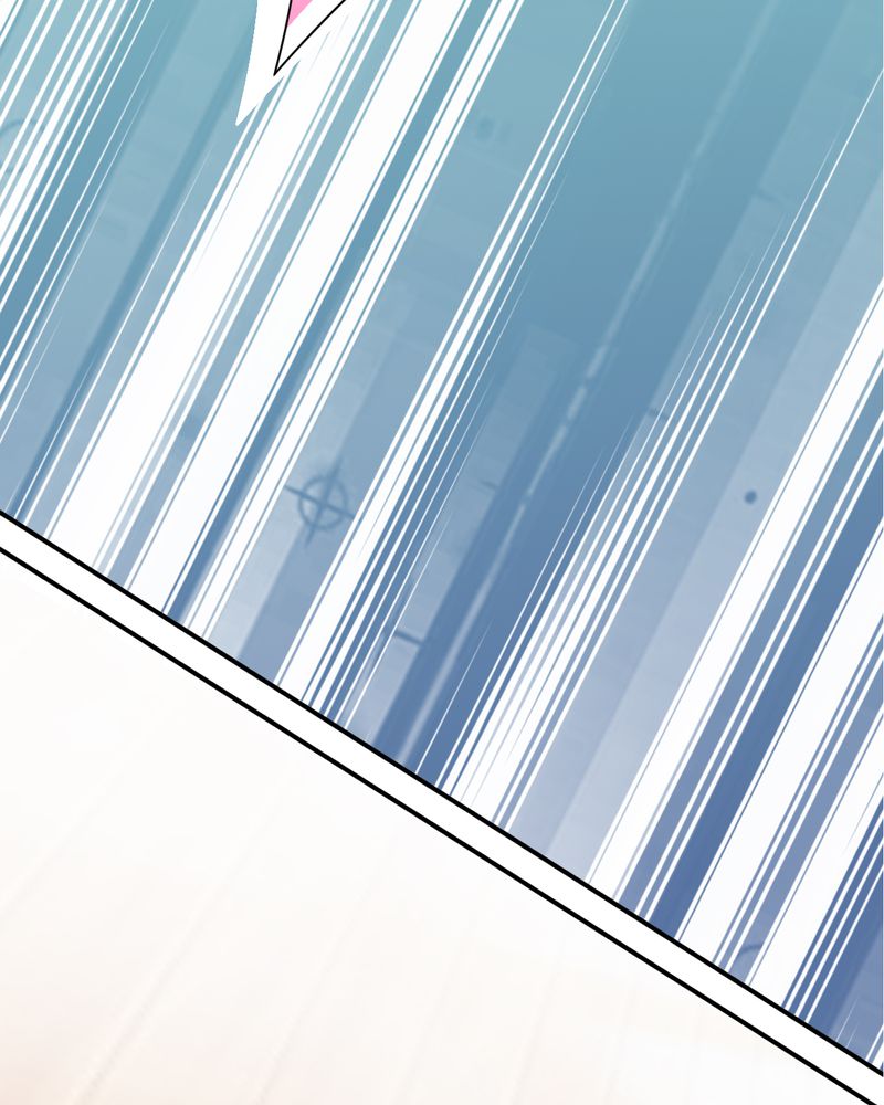 胖次异闻录Ⅱ漫画,第20章：4图
