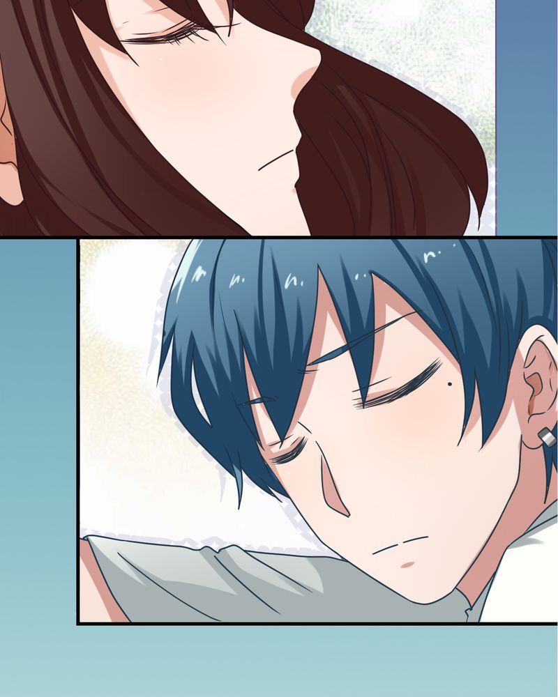 胖次异闻录Ⅱ漫画,第20章：3图