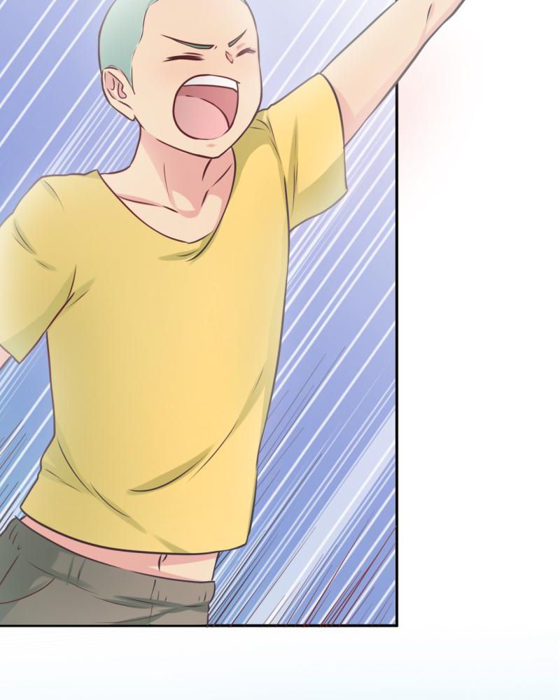 胖次异闻录Ⅱ漫画,第39章：3图