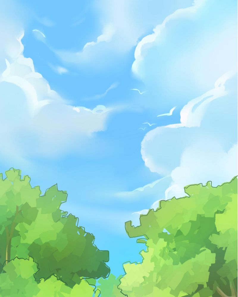 胖次异闻录Ⅱ漫画,第38章：1图