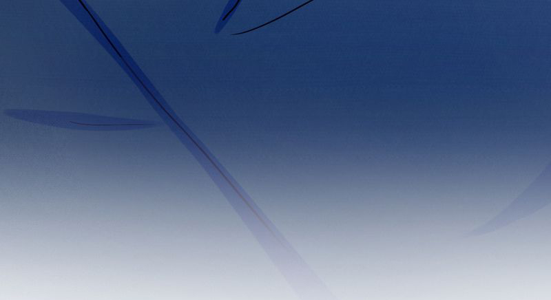 胖次异闻录Ⅱ漫画,第36章：2图