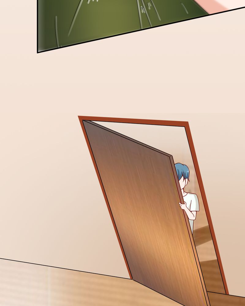 胖次异闻录Ⅱ漫画,第20章：5图