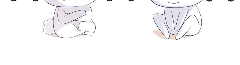 胖次异闻录Ⅱ漫画,第31章：3图