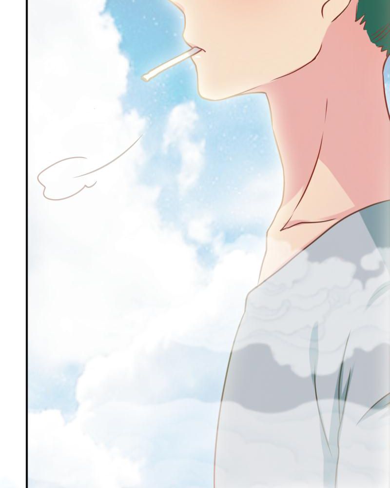 胖次异闻录Ⅱ漫画,第39章：2图