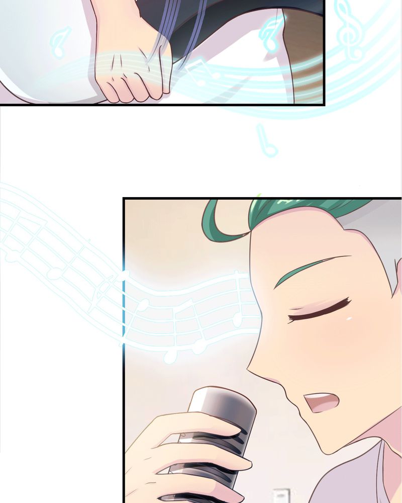 胖次异闻录Ⅱ漫画,第42章：2图