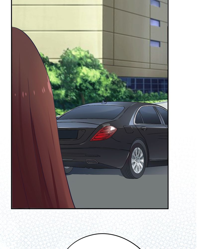 胖次异闻录Ⅱ漫画,第41章：4图