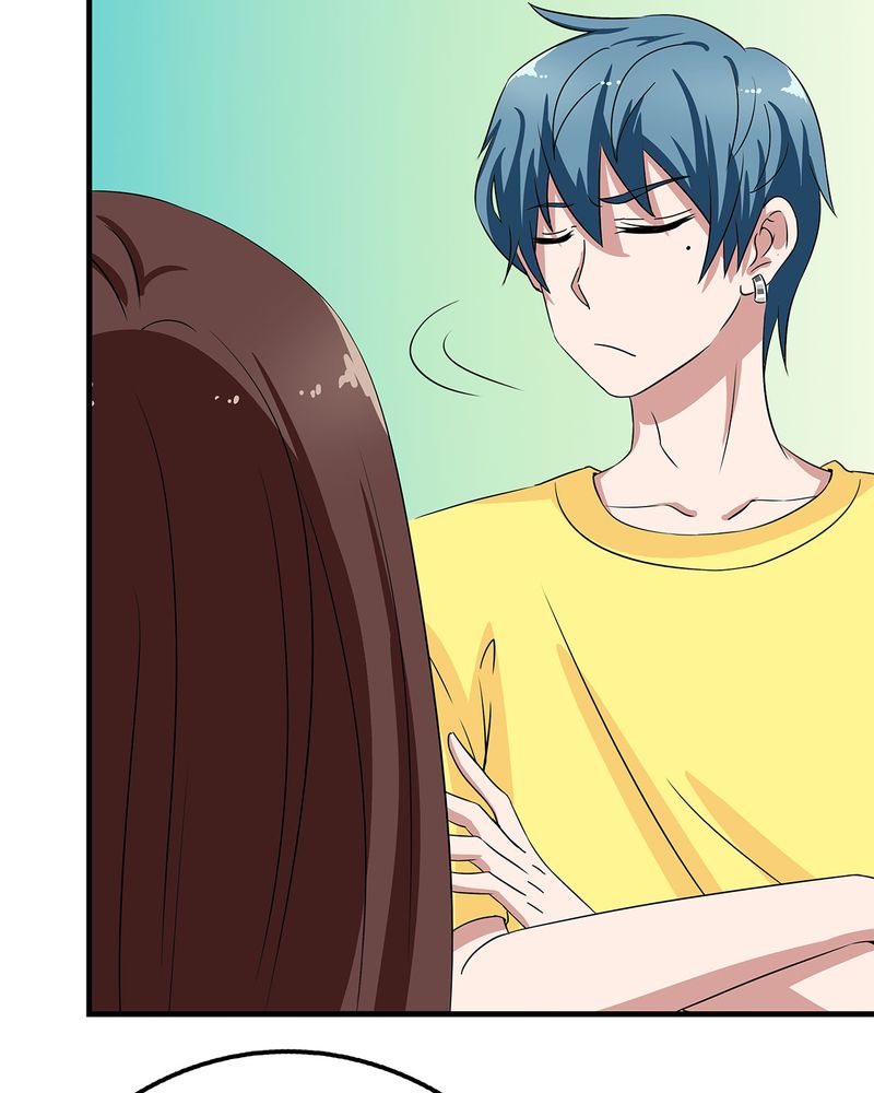 胖次异闻录Ⅱ漫画,第13章：1图