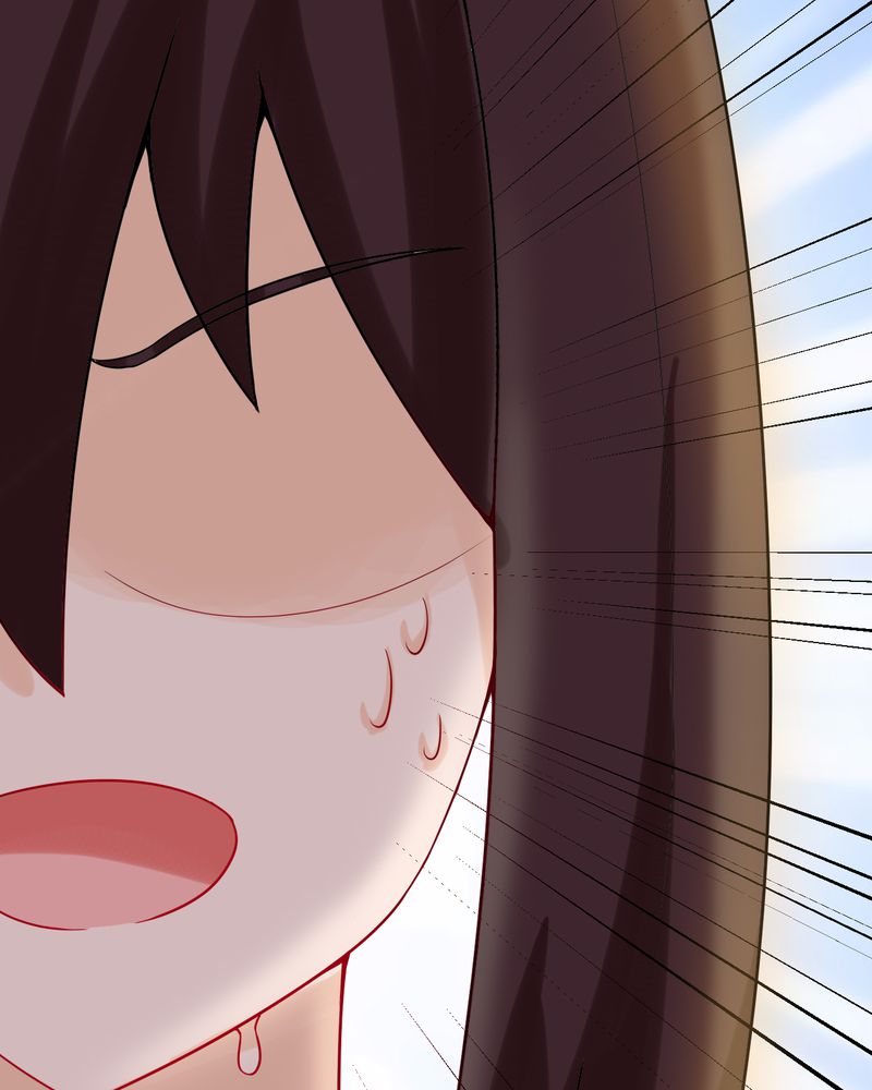 胖次异闻录Ⅱ漫画,第20章：2图
