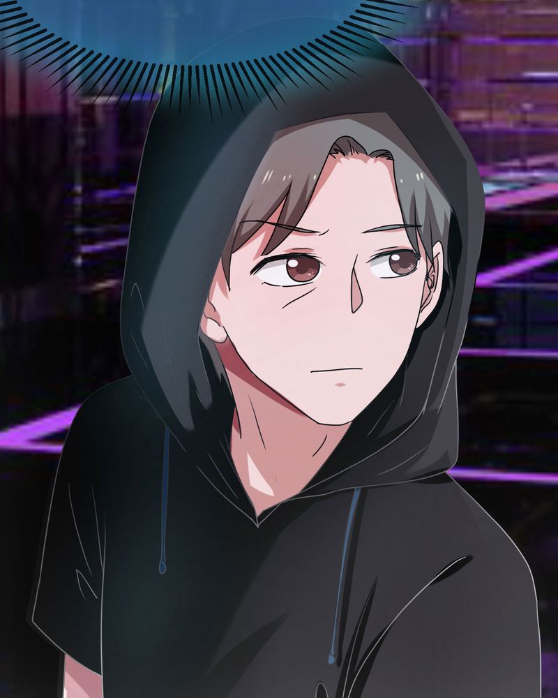 胖次异闻录Ⅱ漫画,第31章：3图
