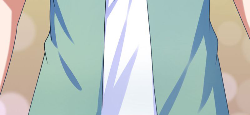 胖次异闻录Ⅱ漫画,第19章：3图