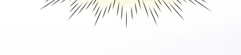 胖次异闻录Ⅱ漫画,第22章：4图