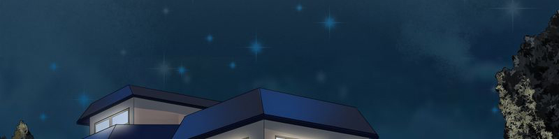 胖次异闻录Ⅱ漫画,第36章：1图
