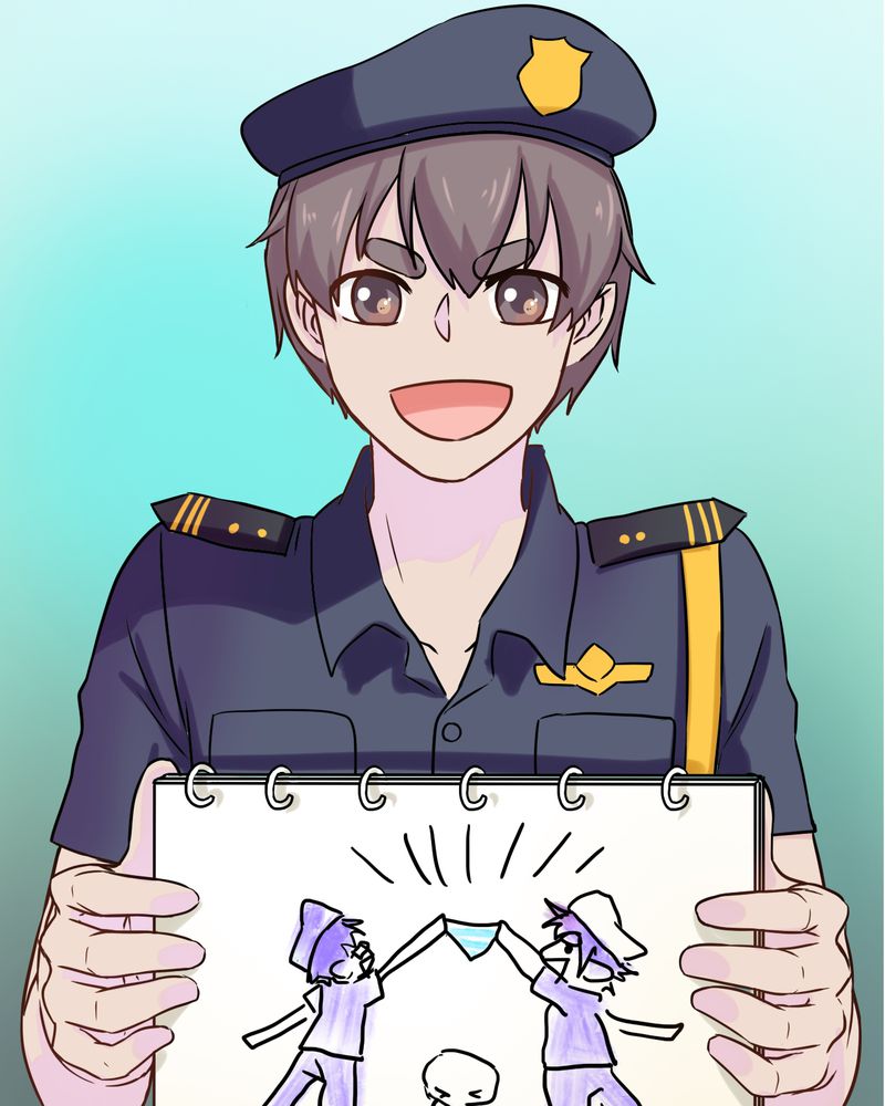 胖次异闻录Ⅱ漫画,第44章：4图