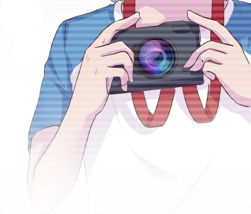 胖次异闻录Ⅱ漫画,第47章：4图