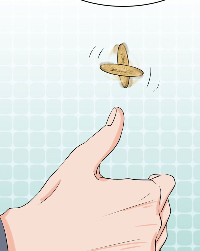 胖次异闻录Ⅱ漫画,第27章：3图