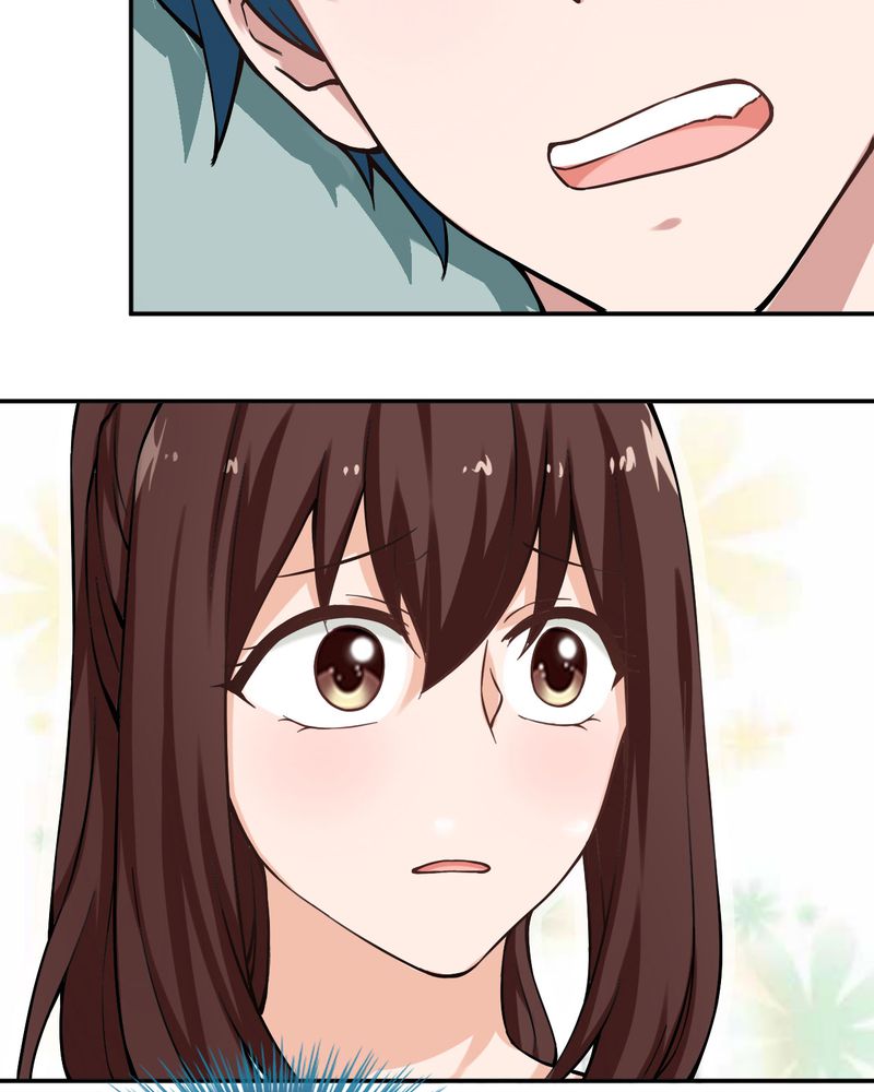 胖次异闻录Ⅱ漫画,第24章：5图