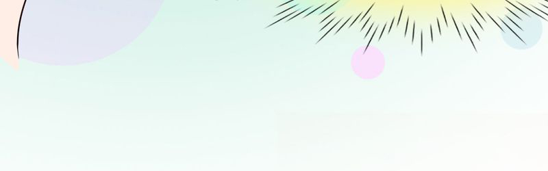 胖次异闻录Ⅱ漫画,第22章：2图
