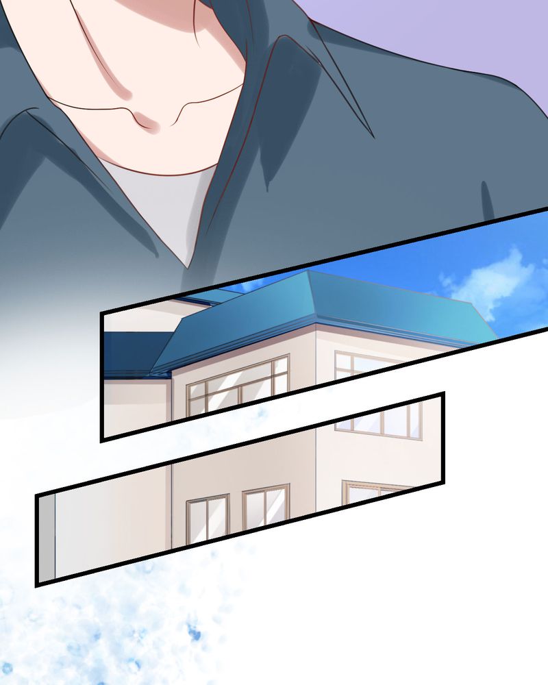 胖次异闻录Ⅱ漫画,第30章：3图