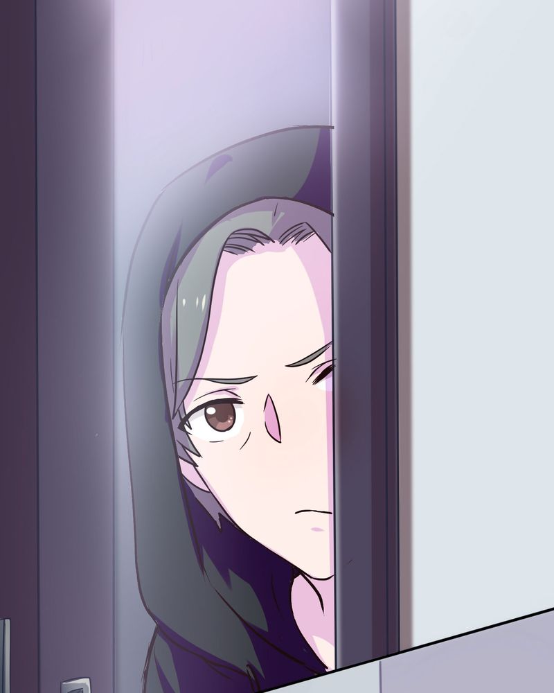 胖次异闻录Ⅱ漫画,第32章：1图