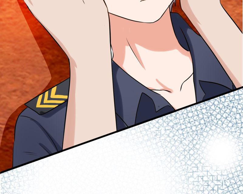 胖次异闻录Ⅱ漫画,第48章：5图