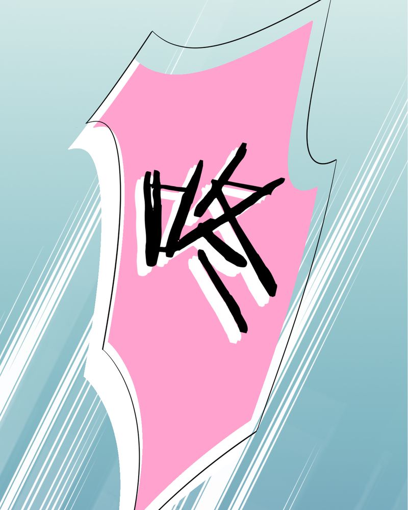 胖次异闻录Ⅱ漫画,第20章：3图