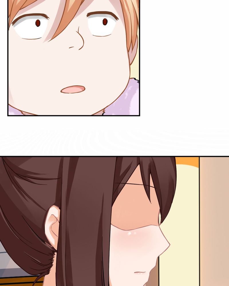 胖次异闻录Ⅱ漫画,第24章：1图