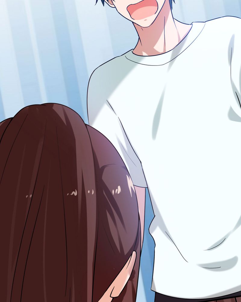 胖次异闻录Ⅱ漫画,第23章：3图