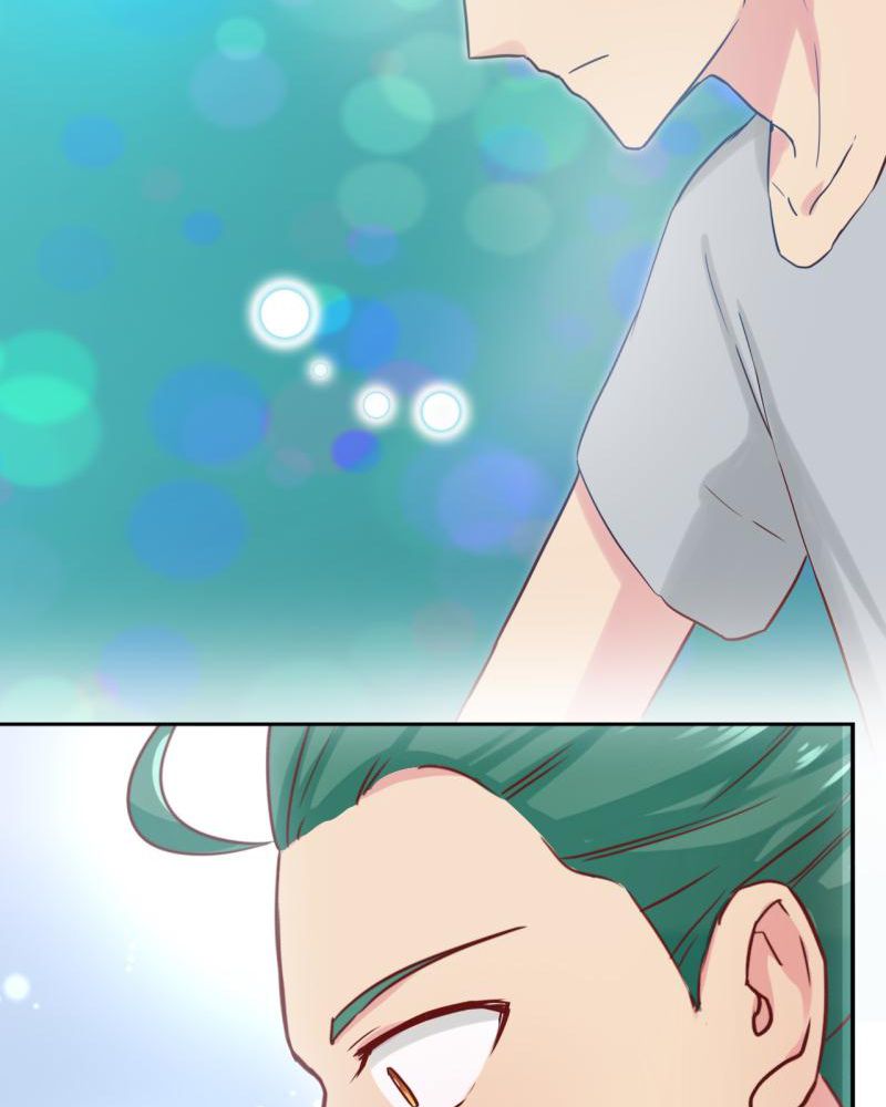 胖次异闻录Ⅱ漫画,第39章：3图