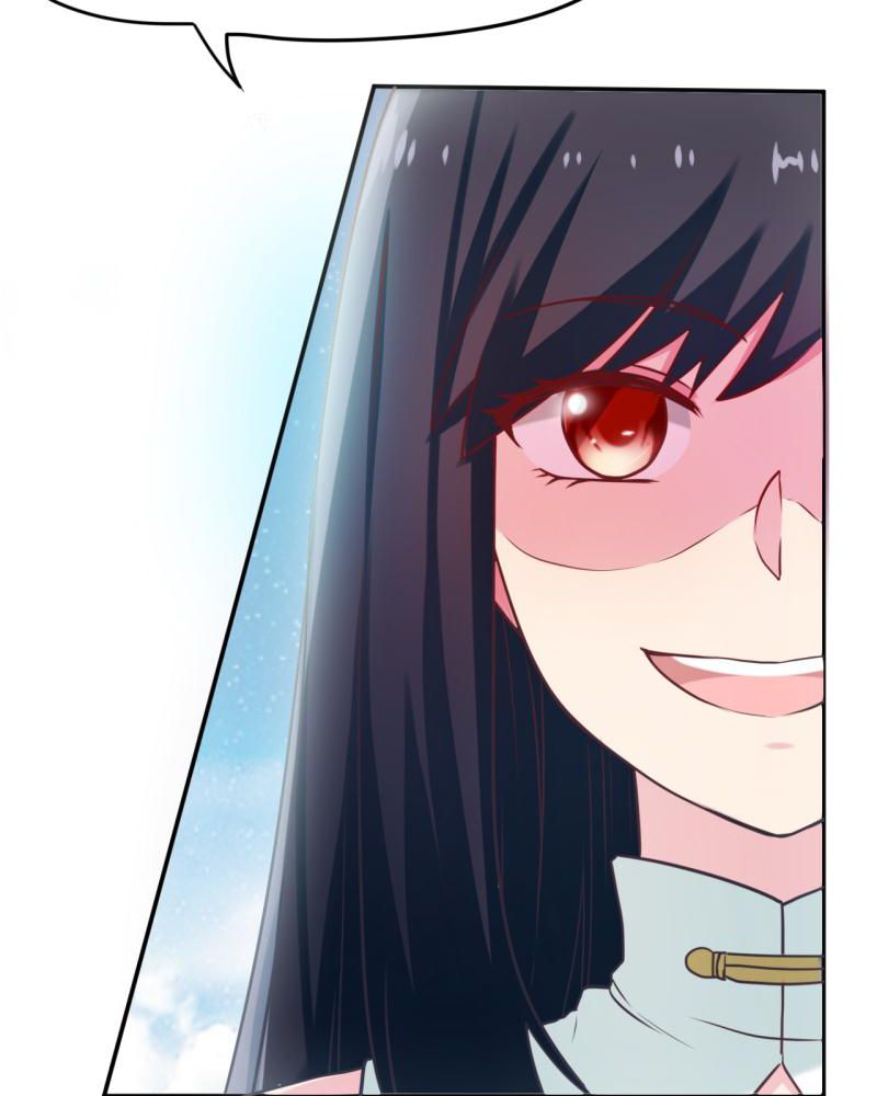 胖次异闻录Ⅱ漫画,第39章：1图