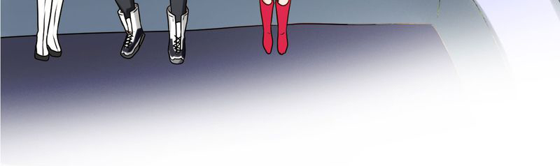胖次异闻录Ⅱ漫画,第30章：5图