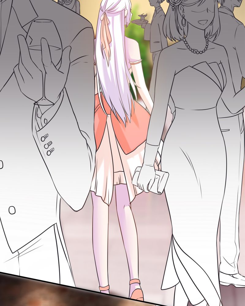 胖次异闻录Ⅱ漫画,第46章：2图