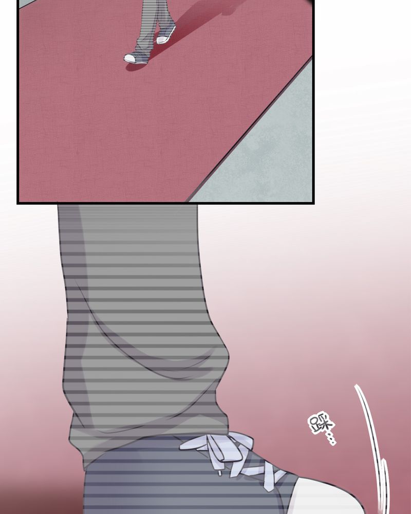 胖次异闻录Ⅱ漫画,第46章：1图