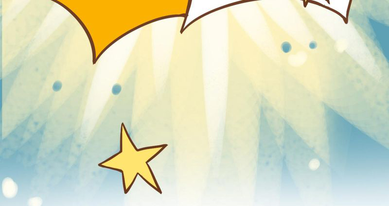 胖次异闻录Ⅱ漫画,第38章：5图