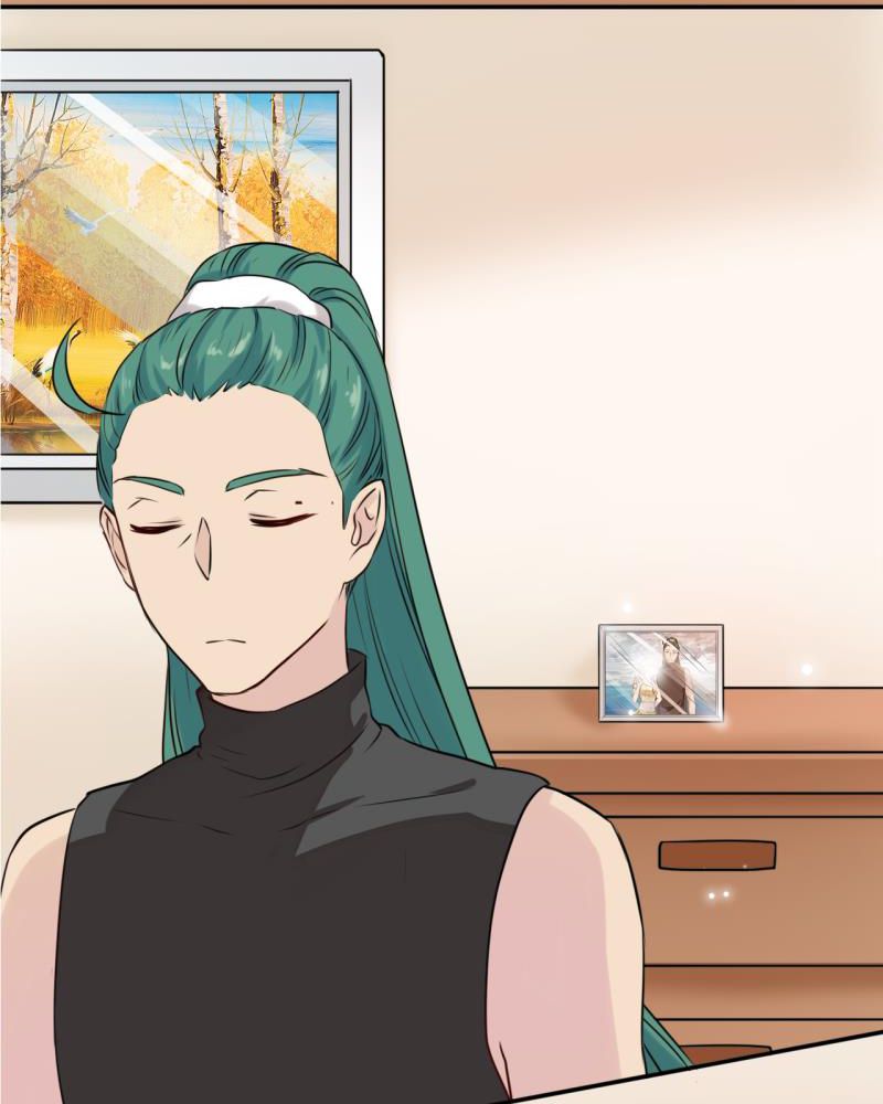 胖次异闻录Ⅱ漫画,第40章：4图
